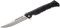 Cold Steel Luzon - Large